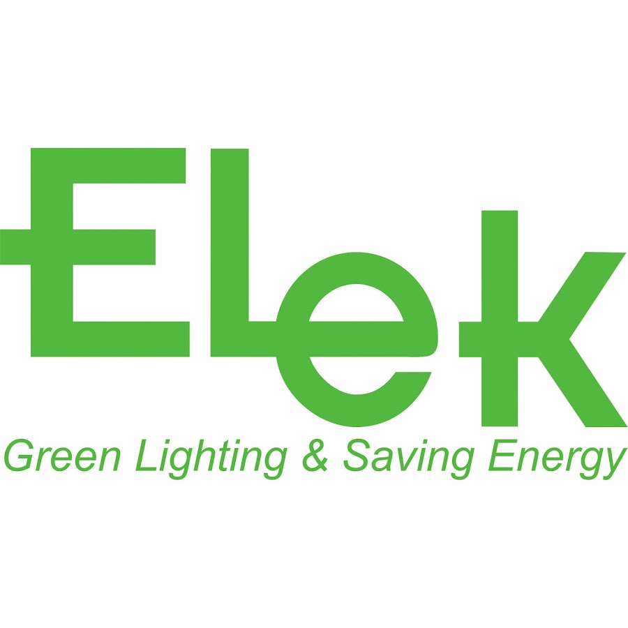 Save lite. Логотип elekto ten. Elektir logo.