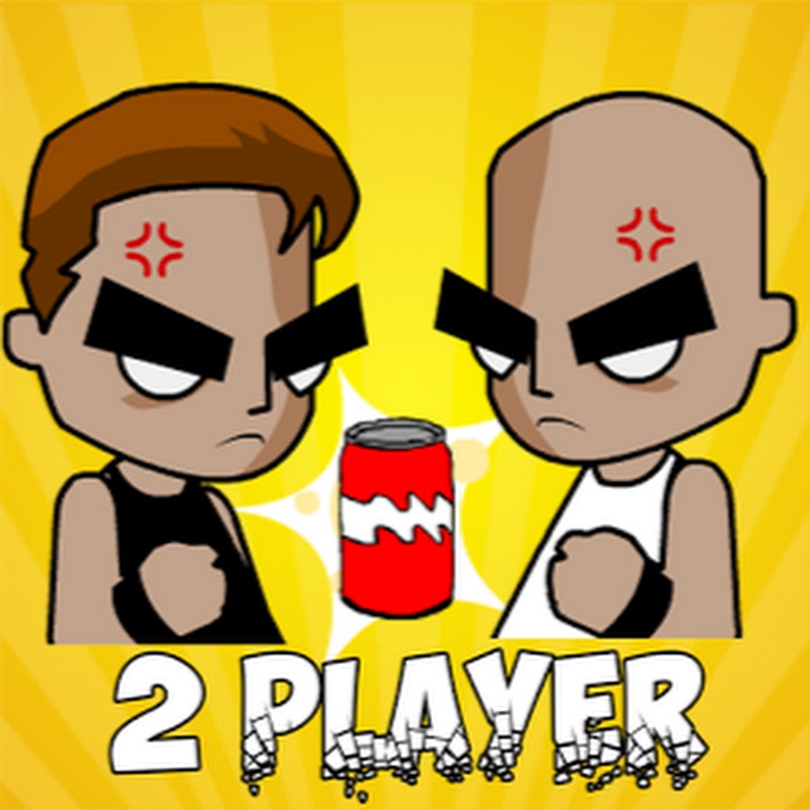 2 player. Player 2. Two Player games. Игра на двоих иконка. Player 1 Player 2 game.