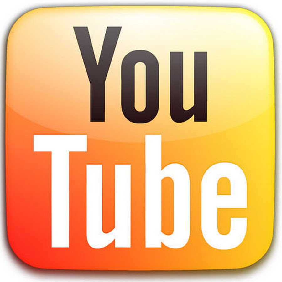 Youtube 2 apk. Иконка ютуб. Золотой значок ютуба. Значок ютуб золото. Желтый ютуб.