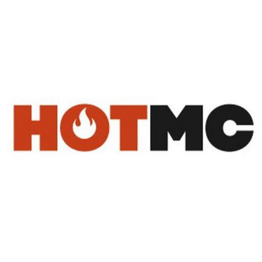 Hotmc. More @ HOTMC. Alfera HOTMC.