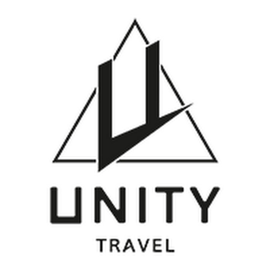 United travel. Unity логотип. Travel лого. Travel logo PNG. Maryam Travel logo.