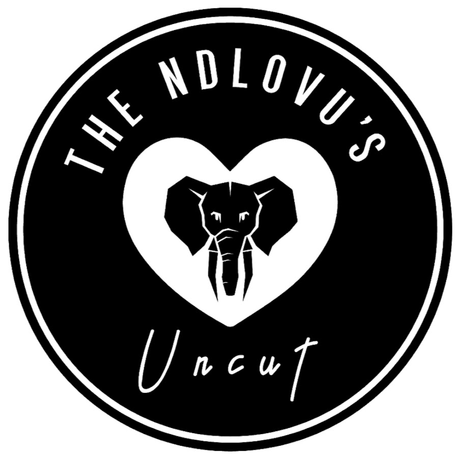 The Ndlovu’s Uncut @TheNdlovusUncut