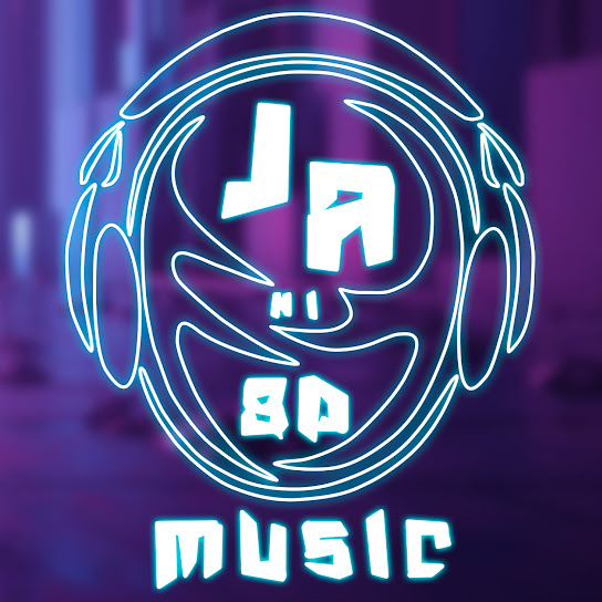 JAni/8D/Music