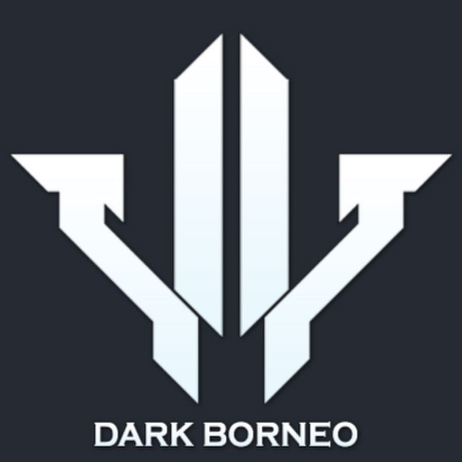 Profile avatar of darkborneo
