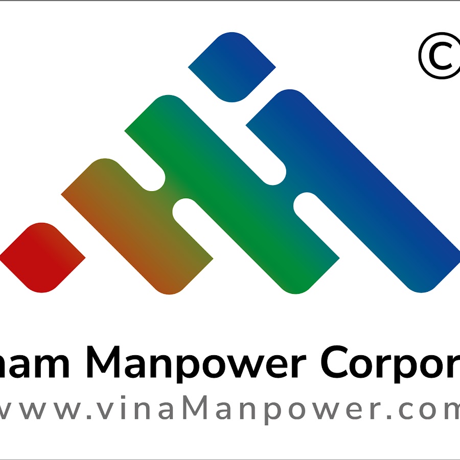 Ооо мэнпауэр. Manpower Москва. Manpower возбудитель. ZTECH Manpower service.