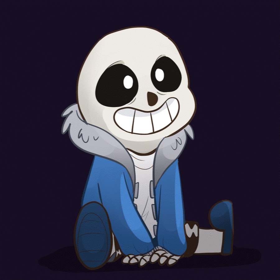 Id undertale steam фото 113