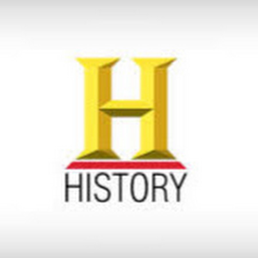 Исторические каналы. Телеканал History. History логотип. Логотип the History channel. Телеканал History HD.