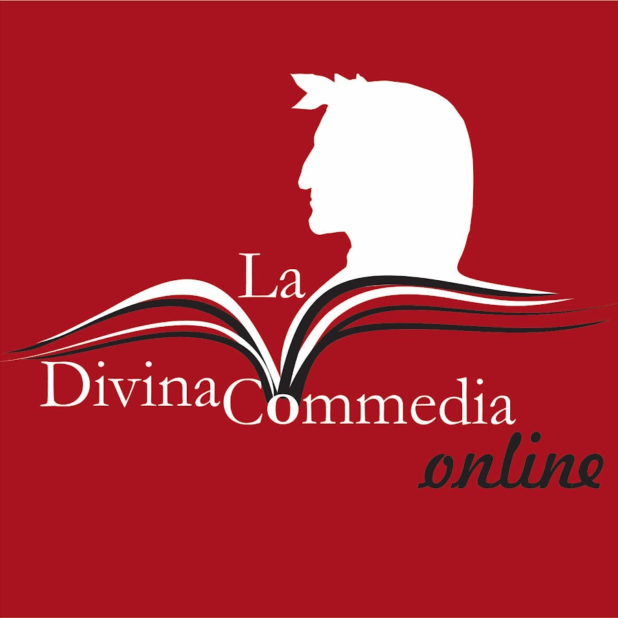 La divina commedia