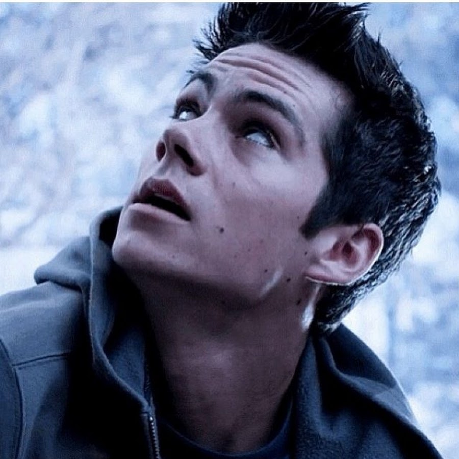 Multi-fandom edits (mostly teen wolf) Vine: shameless stiles &amp; mobi...