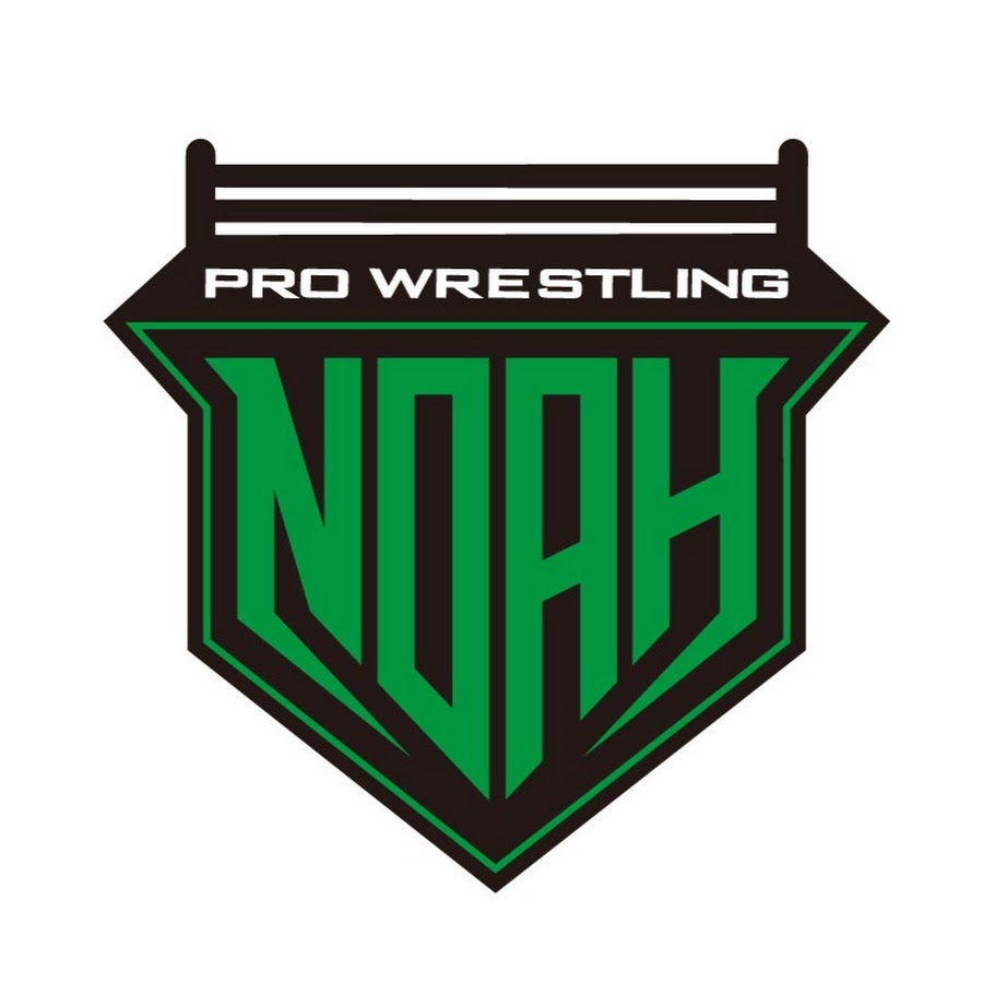 PRO-WRESTLING NOAH - YouTube