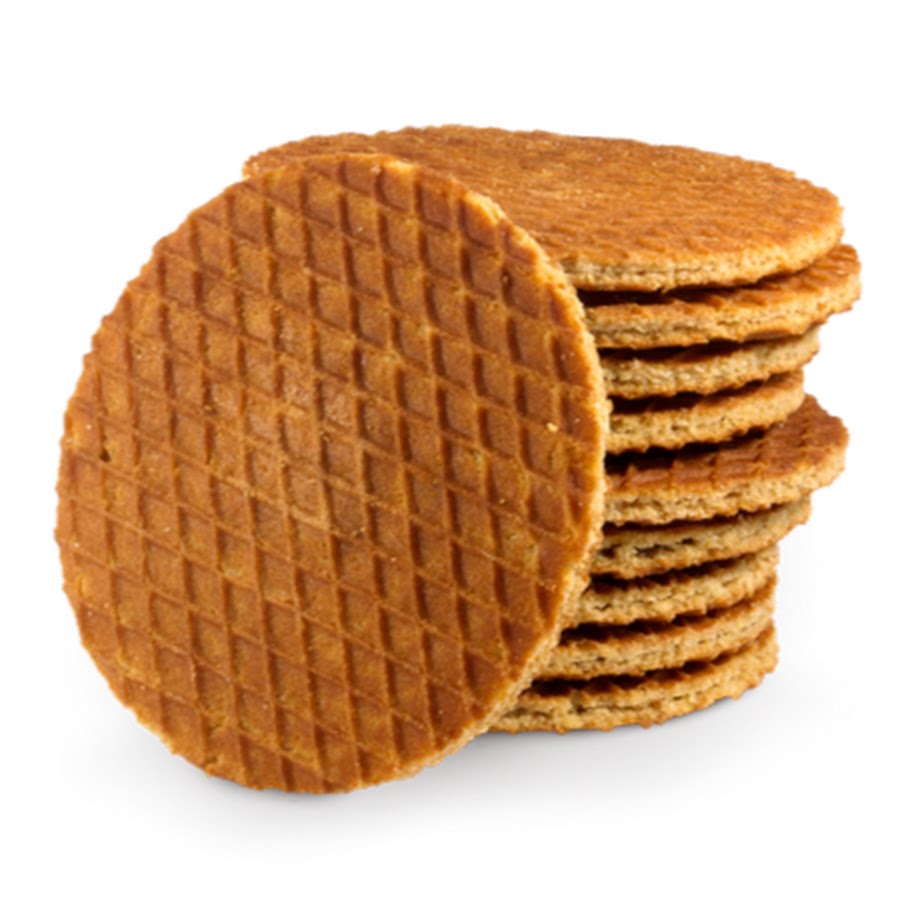 Вафельные. Stroopwafels голландские. Печенье Biscuit Waffles. Вафли круглые. Круглое вафельное печенье.