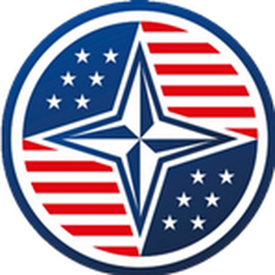Юнита сша. Логотип НАТО. НАТО лого. Логотип НАТО виртуальный. Us Armed Forces logo.