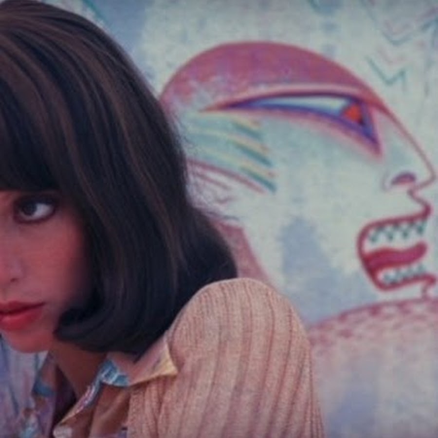 Shelly duvall