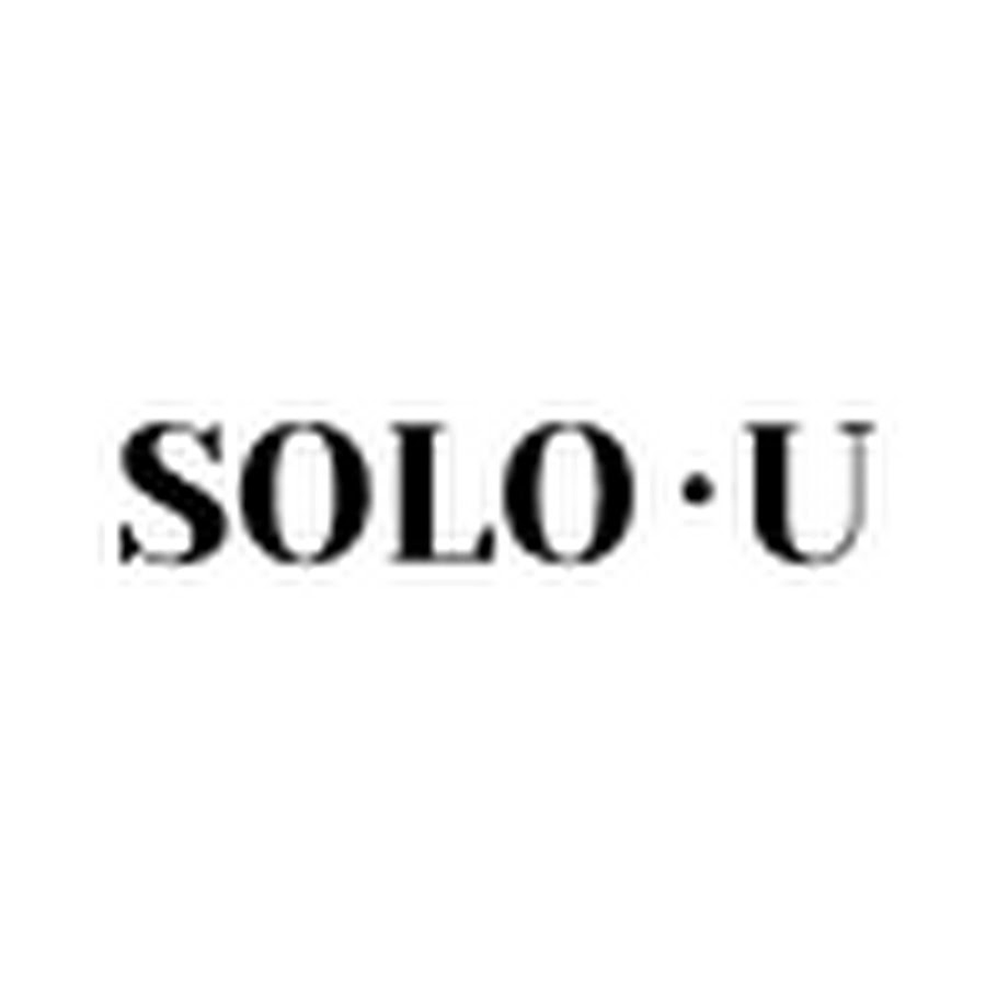 Solo u