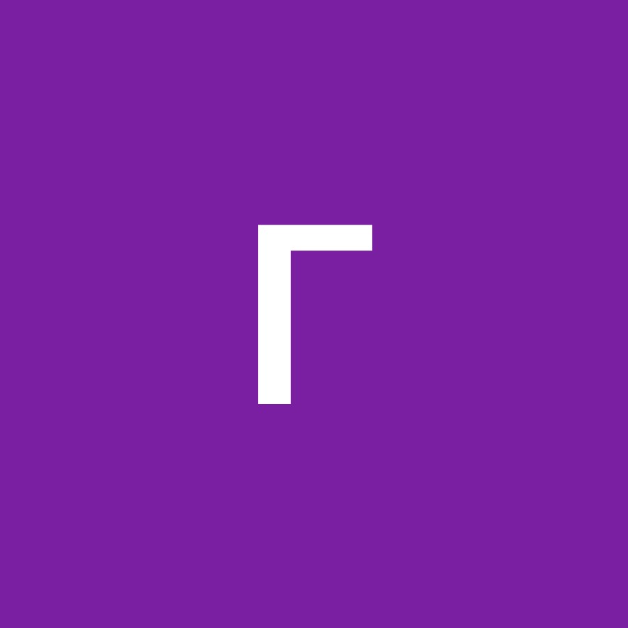 AOPolaS8JzkQIbCgHJfnBTN6pU1D1GsO9e95HaZ1Mw=s900-c-k-c0x00ffffff-no-rj