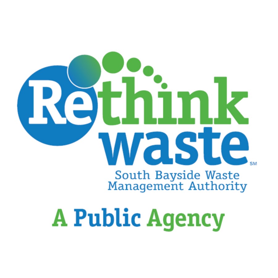 Public agency. Waste Management Company фото компании. Rethink Life. Rethink.