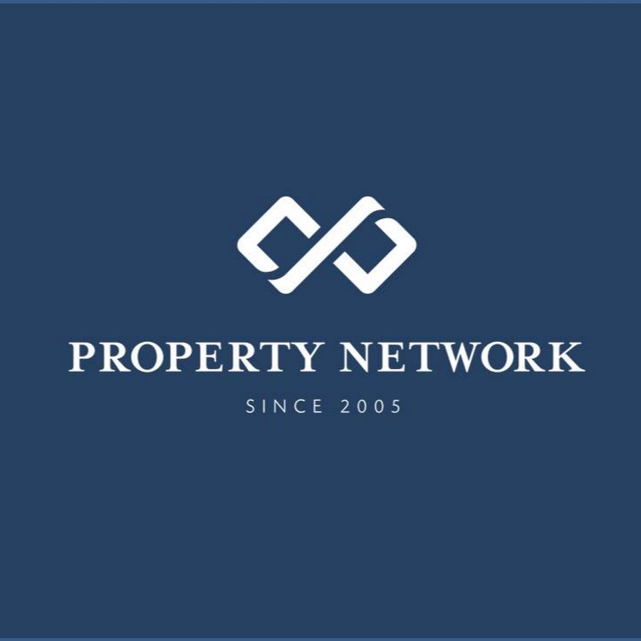 Property network. D B properties Dubai логотип. Property of nets.