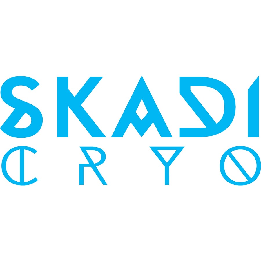 Косметика скади. Skadi Cryo, Москва. Москва Смоленская площадь 3 Skadi Cryo. Скади лого. La Skadi логотип.