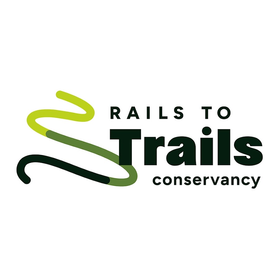 Rails to Trails Magazine  Rails-to-Trails Conservancy