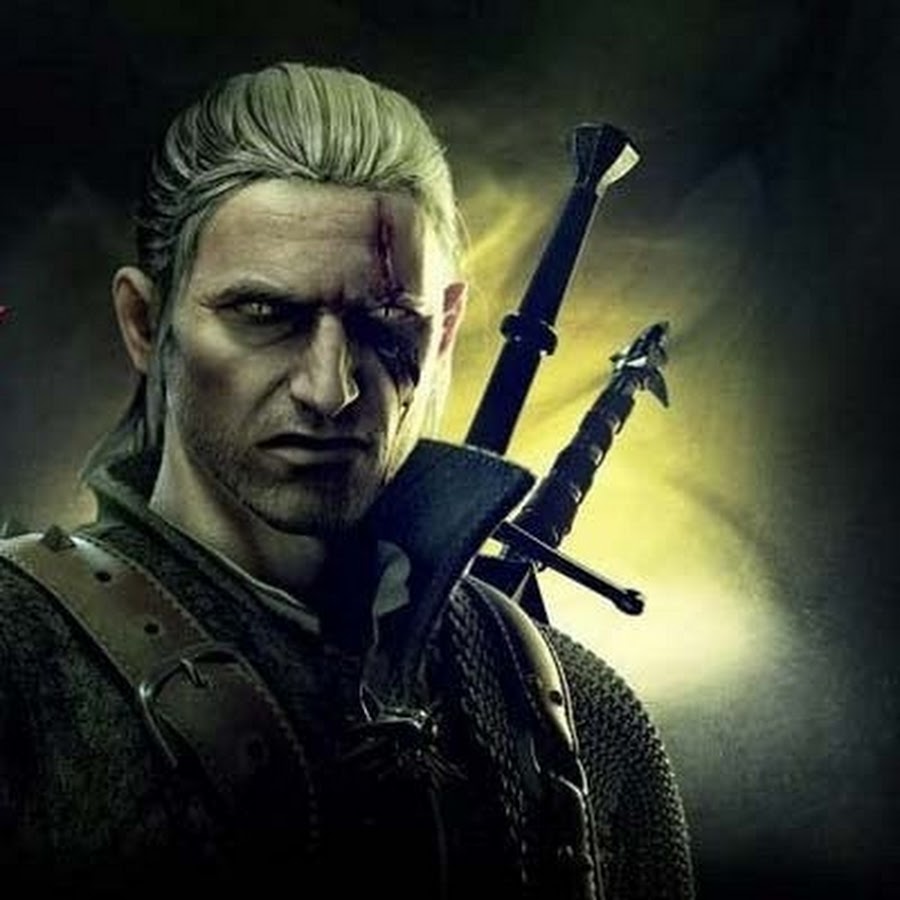 Witcher 2 assassins of kings steam фото 75