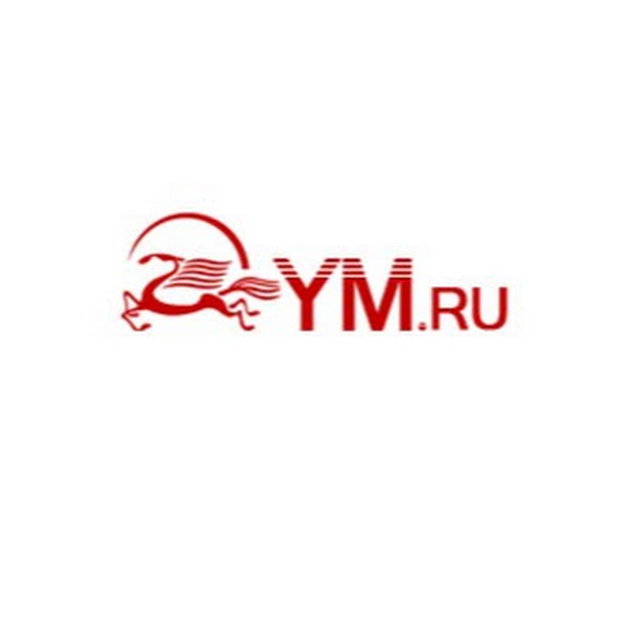 Ym moscow. YM магазин. YM.ru. Йема логотип. Интернет магазин y m.