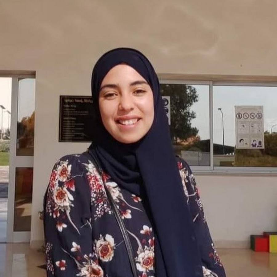 AOPolaS8nAMN1Aj3bmbxtU1csPOePh_10o_fv8Ctbf2Sjw=s900ckc0x00ffffffnorj