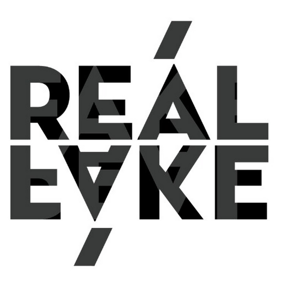 Real of fake game. Real fake. Реал или фейк. Картинки фейк или Реал. Real or fake PNG.