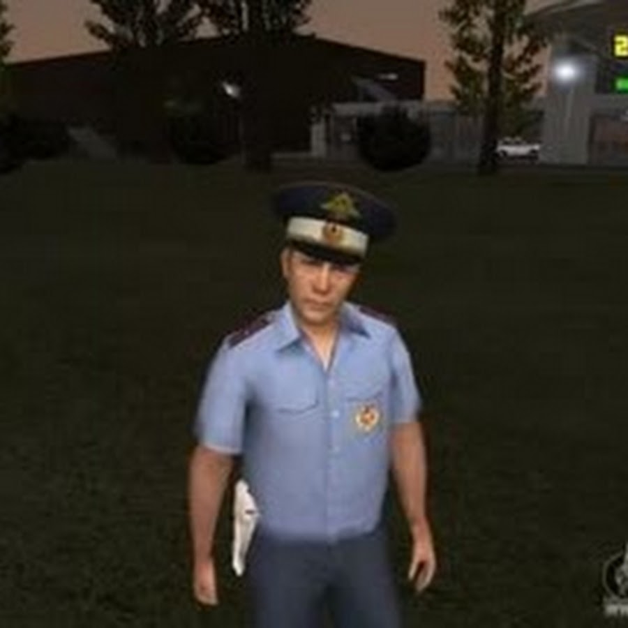 Гта скин дпс. GTA sa Skin милиционер. Скины ДПС ДПС крмп. Скин ДПС для ГТА са. Майор ДПС для ГТА са.