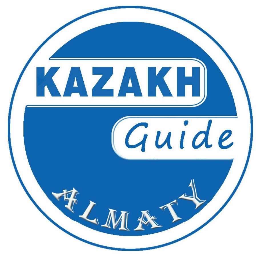 Kazakhstan guided tours