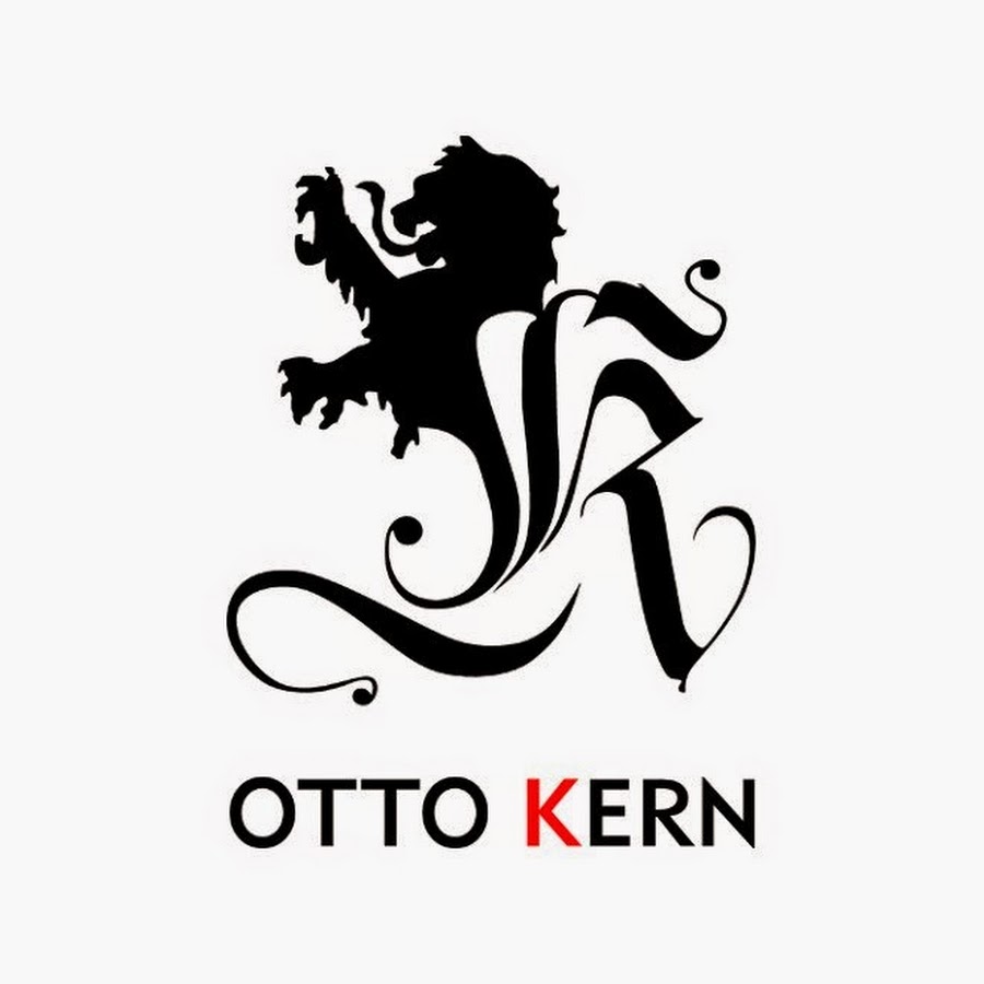 Otto. Otto Kern. Логотип Otto Kern. Otto Kern одежда. Otto Kern Berlin.