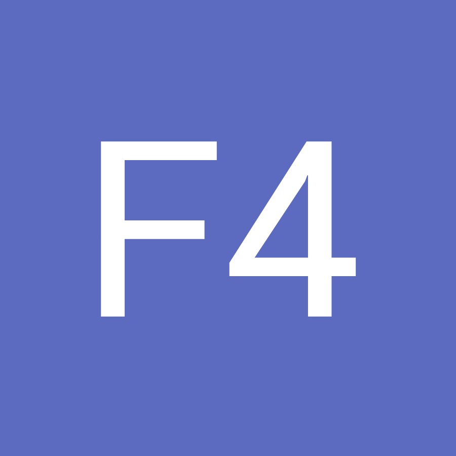 Alt f4