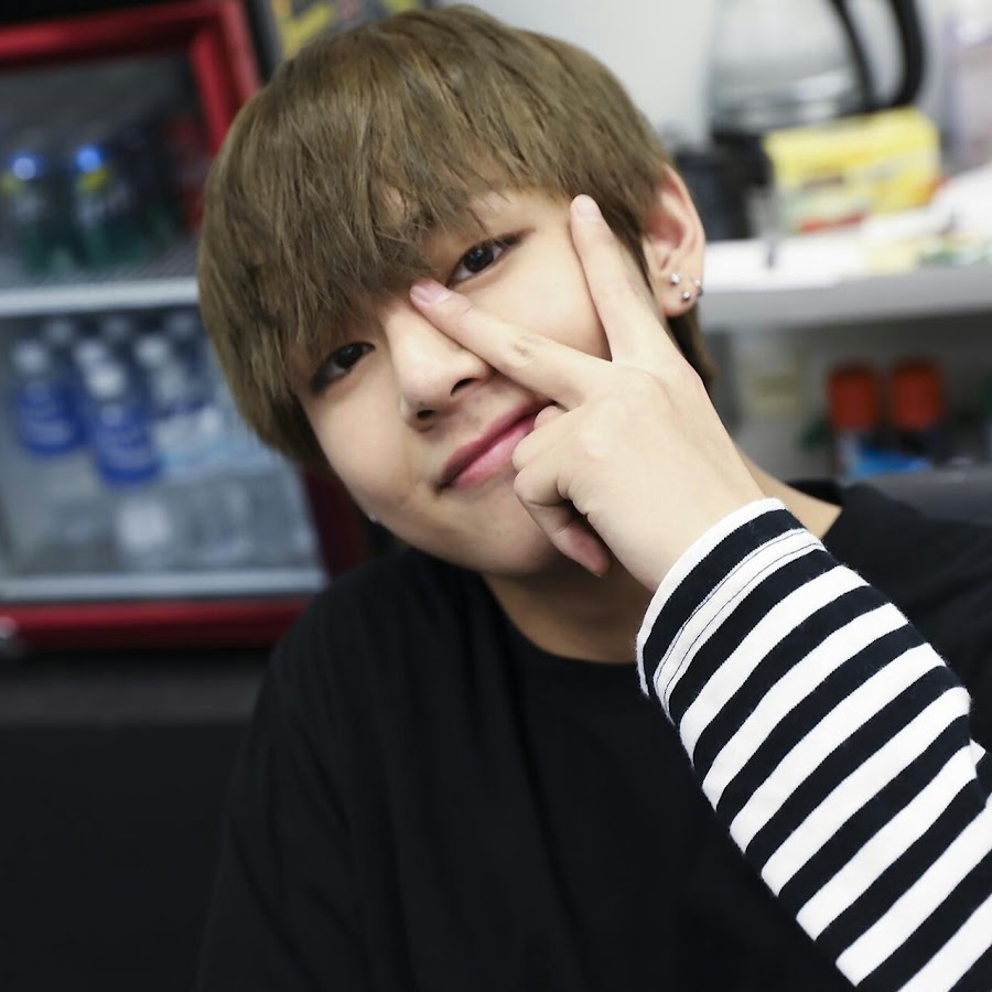 Тэхен БТС. Ви Тэхен БТС. BTS Kim Taehyung.