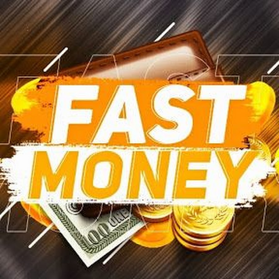 Фаст мани. Фаст мани превью. Фастмани.ру. Картинки FASTMONEY.