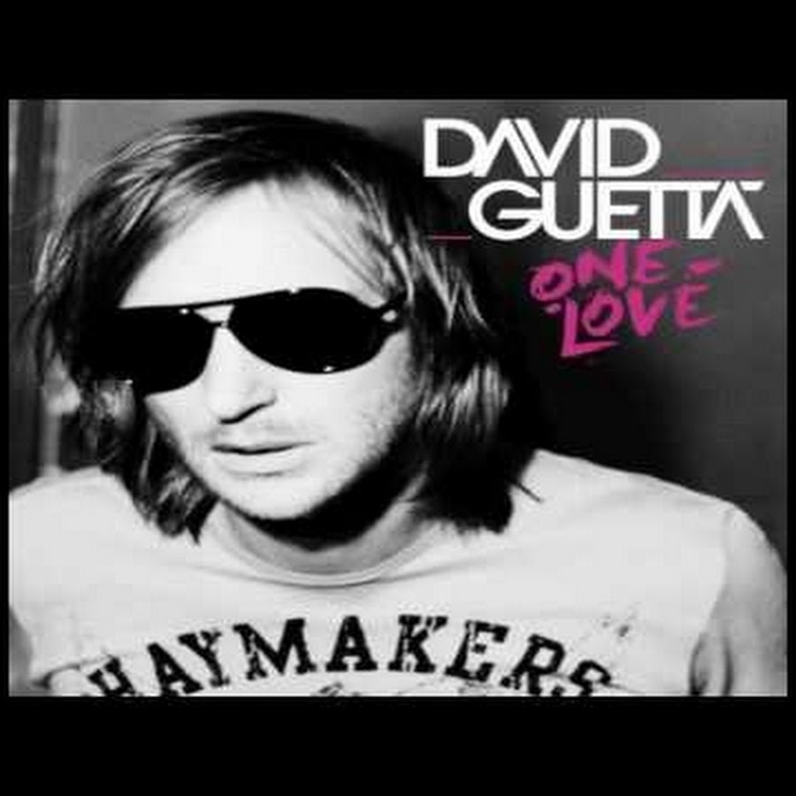 David Guetta. Дэвид Гетта Мем. David Guetta в молодости фото. David Guetta feat. Kid Cudi - Memories.