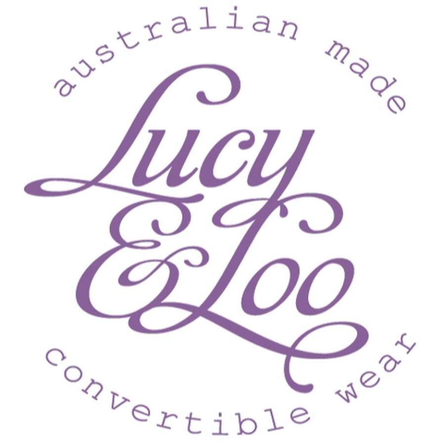 Make luxuries. Lucy Loo.