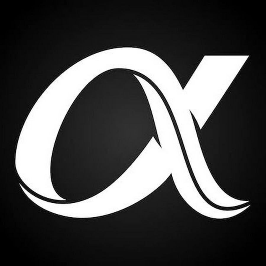Alpha symbol. «Альфа» лого вектор. Альфа символ cdr. Значок Альфа Гранд. Логотип с Альфа каналом.