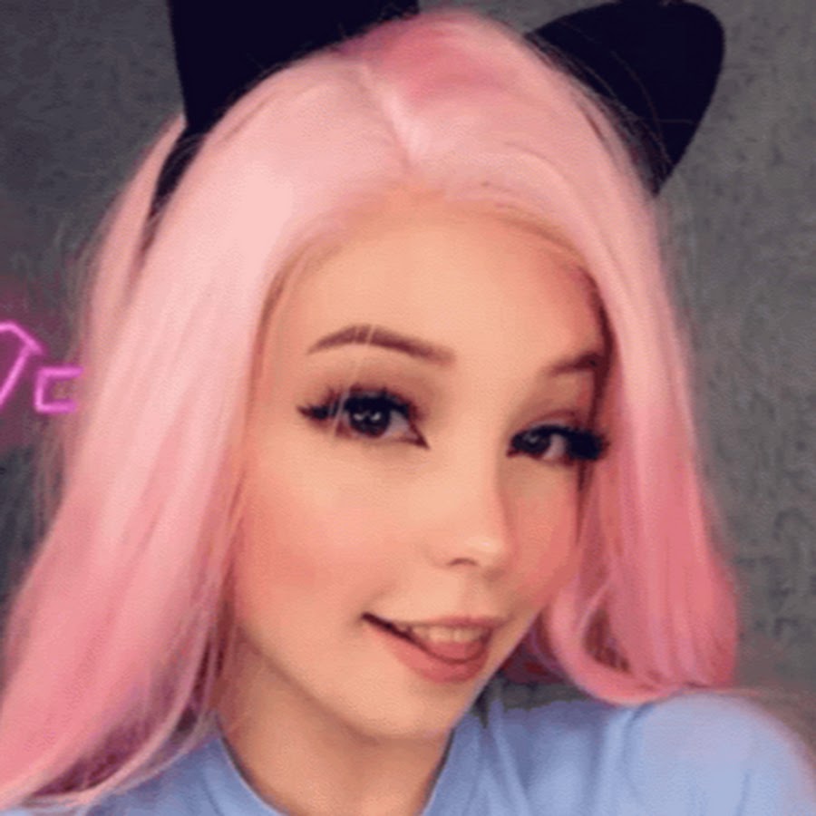 Belle videos. Белла Delphine. Бель Дельфин Belle Delphine 2020. Белла Delphine 18. Белль Дельфин onlyfans.