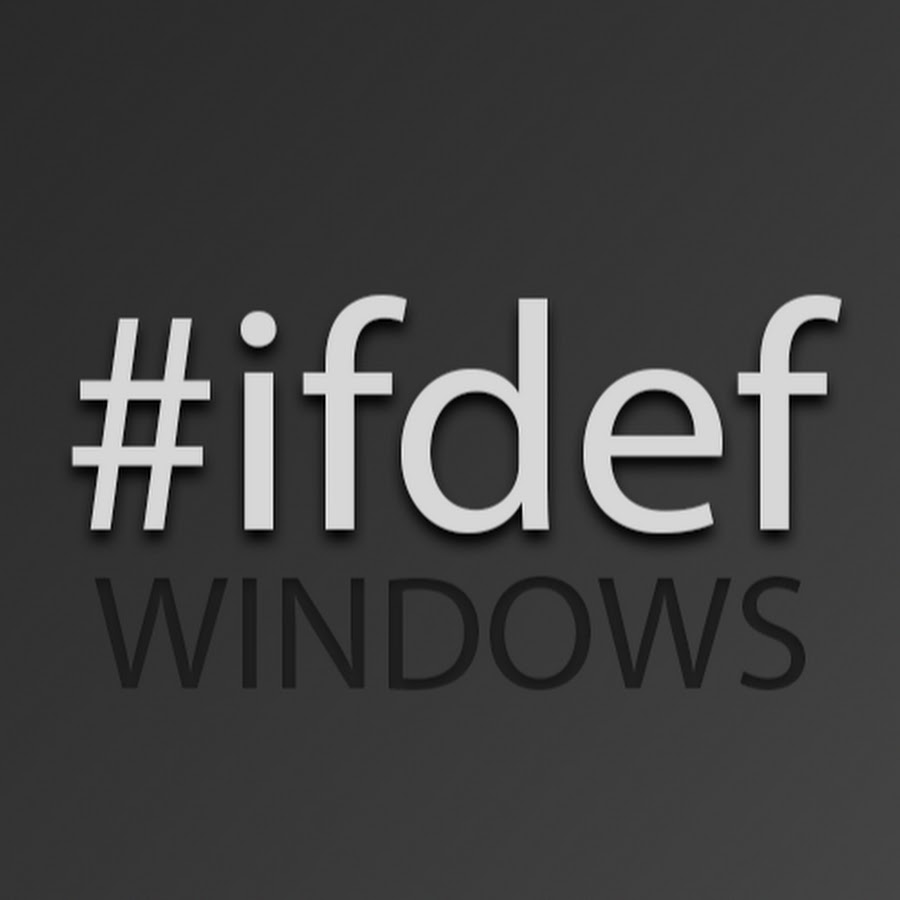 Channels (Window > channels) фотошоп. Ifdef. Windows Телеканал 2009. Window channel