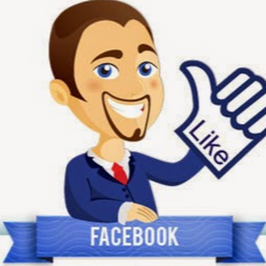 Buy more. Facebook Post likes.