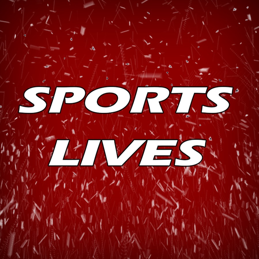 Sport live. Спорт лайв. Live Sports.