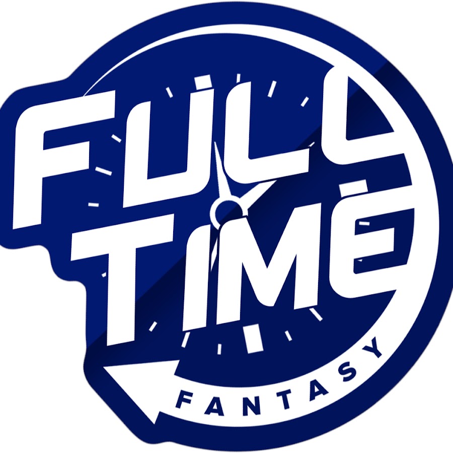 FullTimeFantasy DFS - FullTime Fantasy
