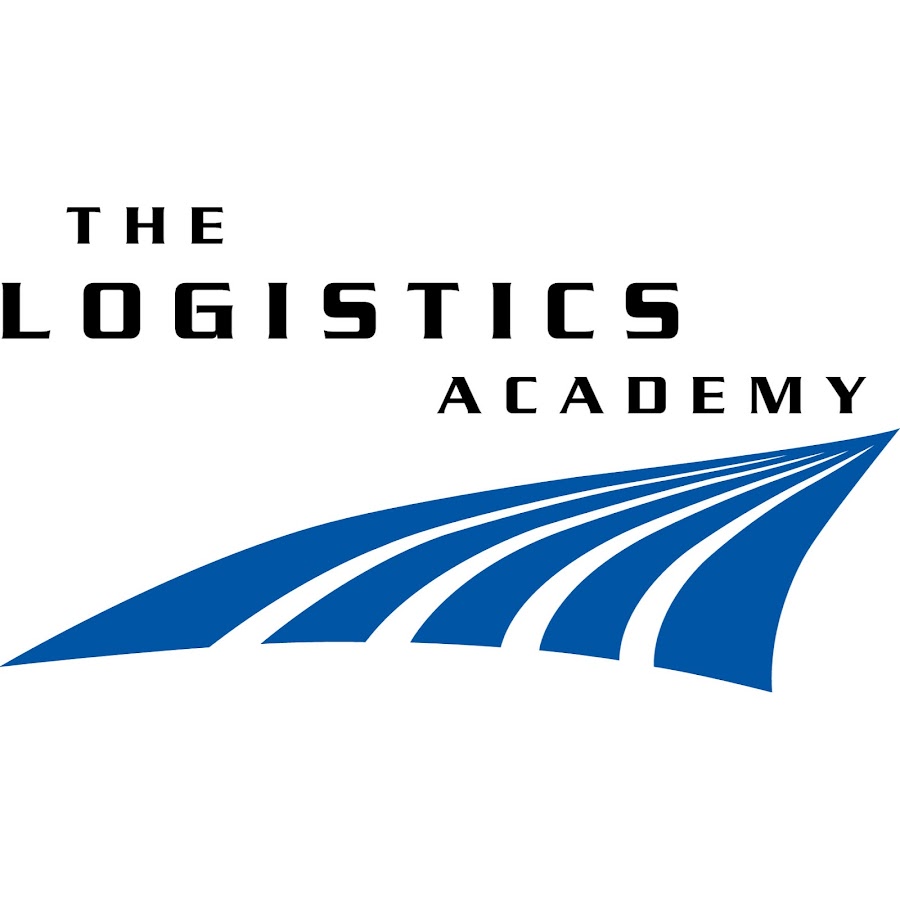 Logistics academy. Академия логистики логотип. Russian SLA лого. Elite Logistics Ltd. International paper PACKAGINI Singapore Pte Ltd.