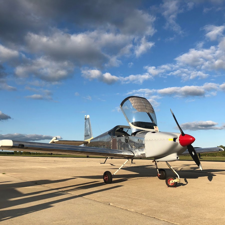 Local flight. Base Leg Авиация. Go Fly. Build Fly.