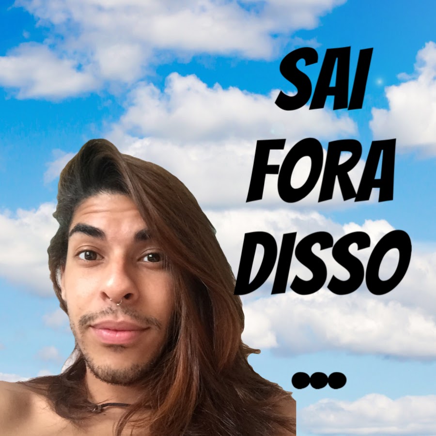 sai-fora-youtube