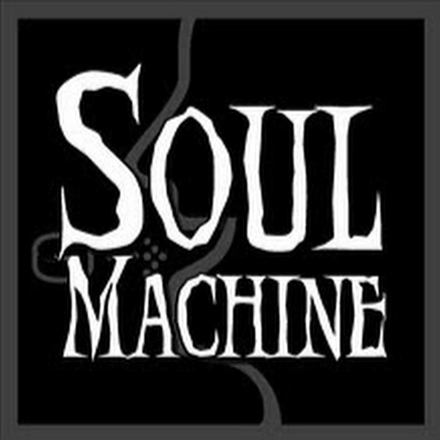 Soul machines. Соул Машинс. Soul Машинс. Soul Machine book.