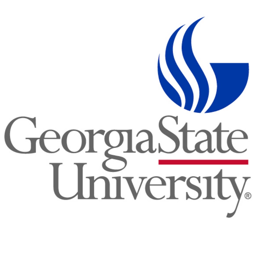 Gsu by. Georgia State University. Georgian State Technical University logo. GSU. Georgia State University-Perimeter College.