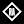 ArjonaOficial avatar