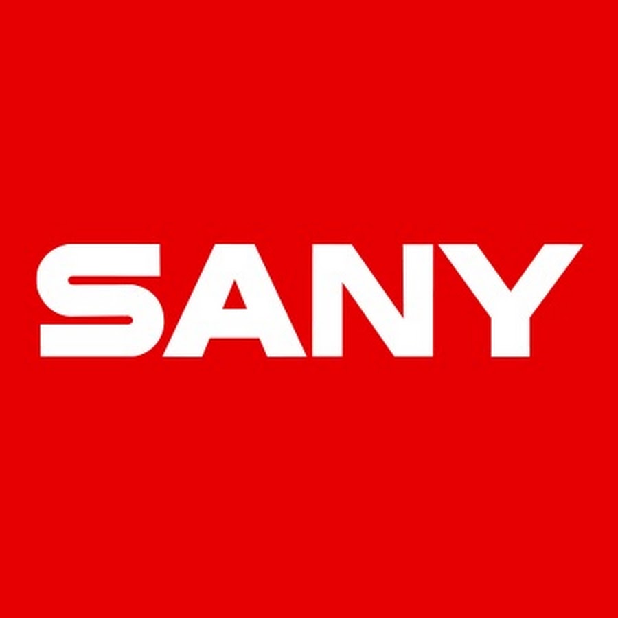 Sany. Значок sany. Лого sany Group. Sany логотип 2021. Лого sany transport.