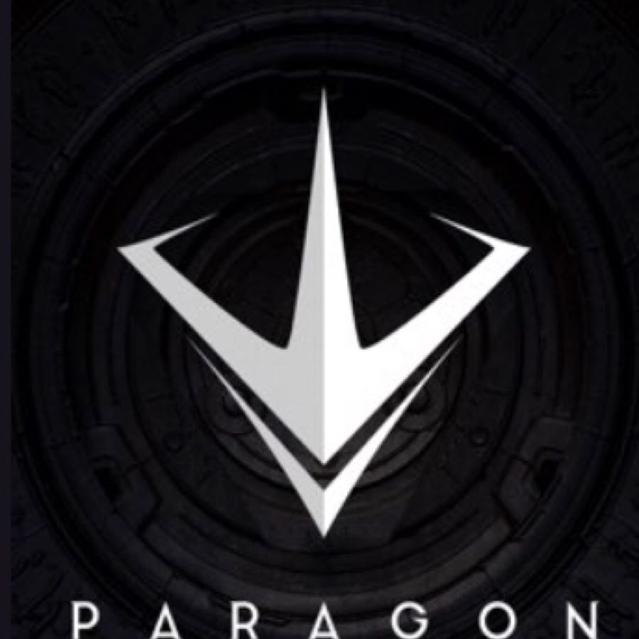 Vector paragon