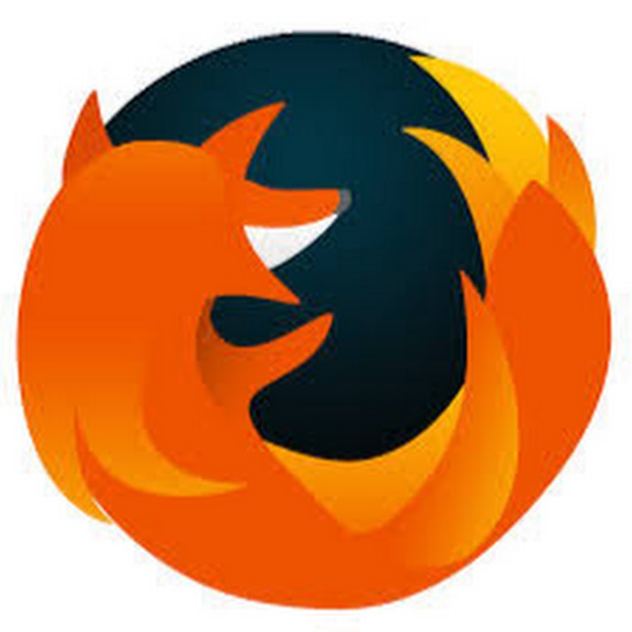 мазила фаерфокс. значок mozilla firefox. файр фокс. Firefox браузер. фаерфокс картинки.